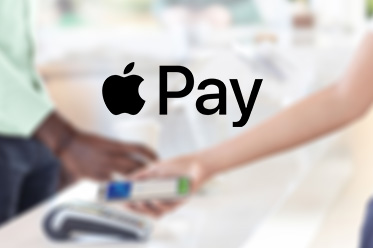I migliori siti scommesse Apple Pay