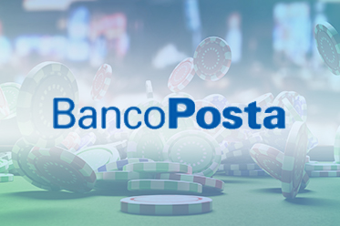 I migliori siti scommesse BancoPosta