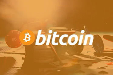 bookmakers che accettano bitcoin dove vivere con pochi soldi in europa