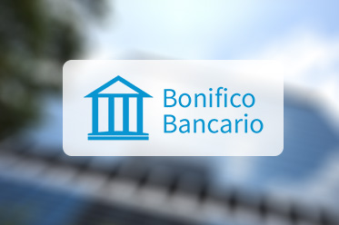 I migliori siti scommesse Bonifico bancario