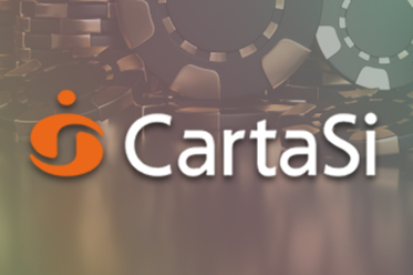 I migliori siti scommesse CartaSi