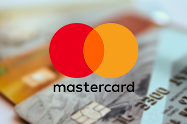 I migliori siti scommesse Mastercard