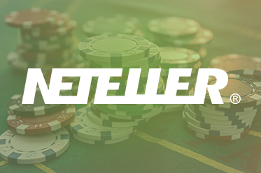 I migliori siti scommesse Neteller