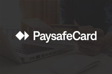 I migliori siti scommesse Paysafecard