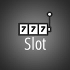 Slot