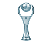 Il trofeo della SPL