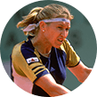 Steffi Graf
