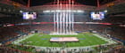 Il Super Bowl del 2009