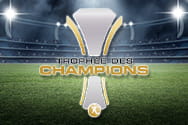 Il logo della Supercoppa Francese