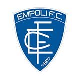 Il logo dellßEmpoli