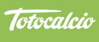Il simbolo del Totocalcio