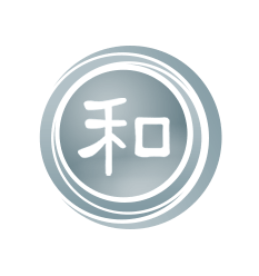 Il logo del metodo a unità fissa