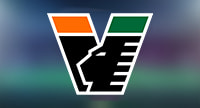 Lo stemma del Venezia