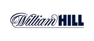 William Hill