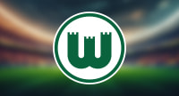 Il logo del Wolfsburg