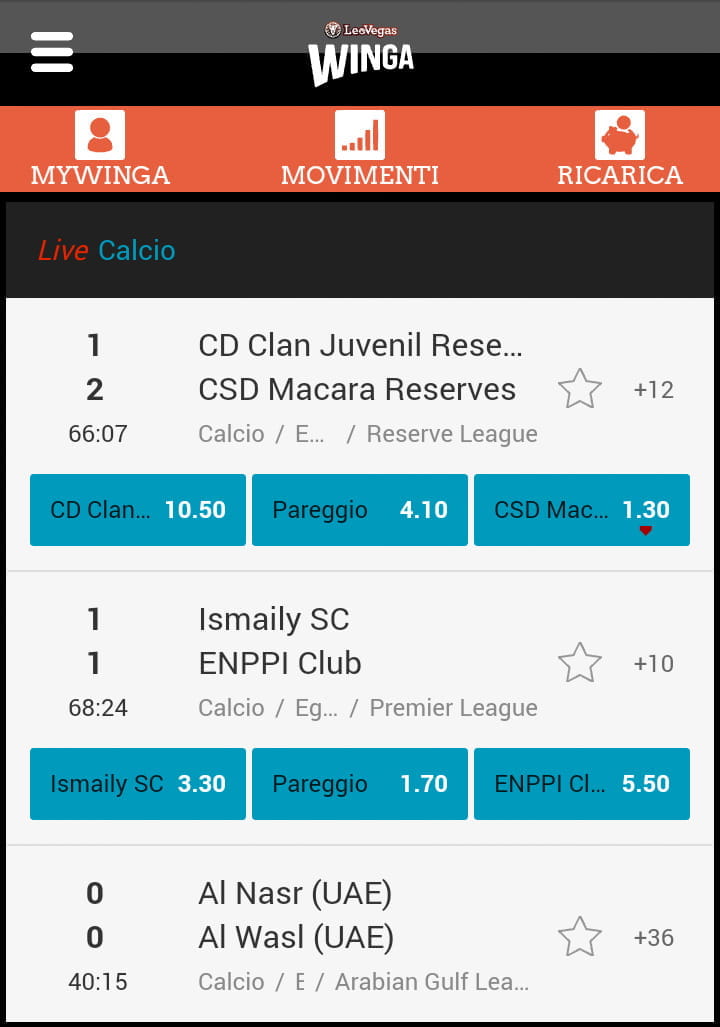 Migliori UAE incontri Apps