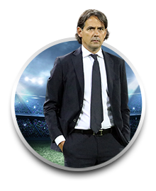 Simone Inzaghi