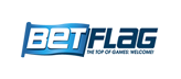 BetFlag