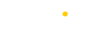 bwin