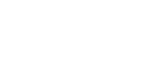 Planetwin365