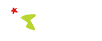 sisal