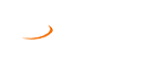 snai