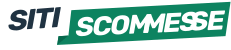 Sitiscommesse.com