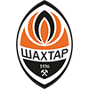 Shakhtar Donetsk