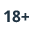 18 anni