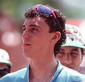 Fabio Casartelli