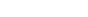 Gioco responsabile