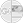 Gx4