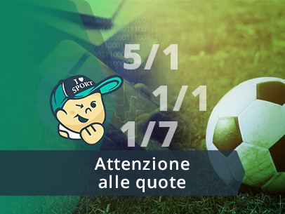 Learn How To Start bookmaker
