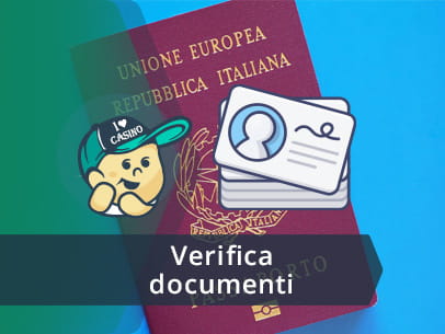5 semplici passaggi per un'efficace strategia casino senza verifica