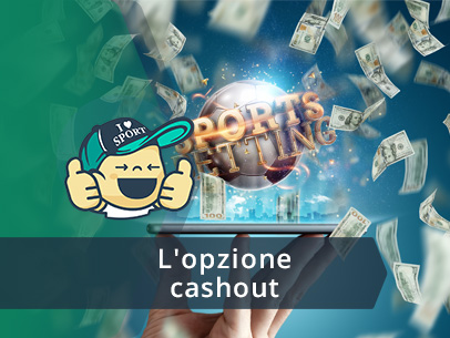 5 semplici modi per trasformare la Instant Casino Italia in successo