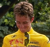 LeMond-Fignon