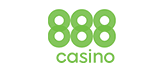 888casino