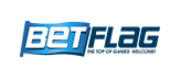 BetFlag