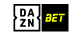 DAZN Bet