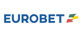 Eurobet