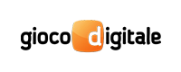 Gioco Digitale