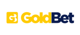Goldbet