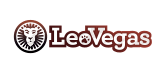 LeoVegas