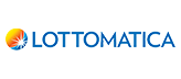 Lottomatica