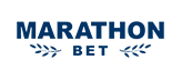 Marathonbet