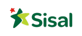 Sisal