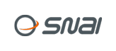 SNAI