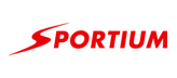 Sportium