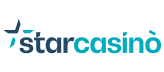 StarCasinò