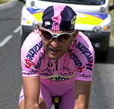 Marco Pantani